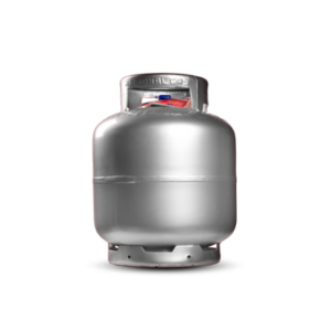 botija gas p13 ivogas jandira nacionalgas