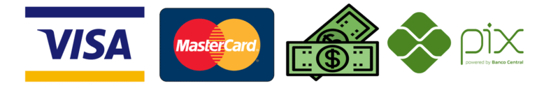 pagamentos.png